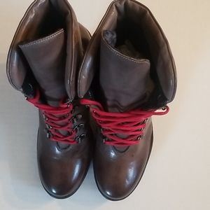 ****SALE****MAYIS Women Ankle Boot